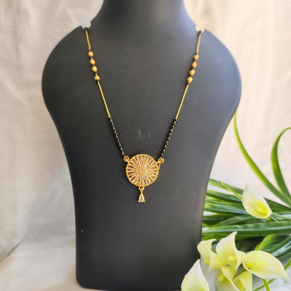 mangalsutra