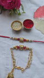 Bhai Bhabhi Rakhi