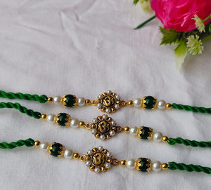 Bhai Rakhi