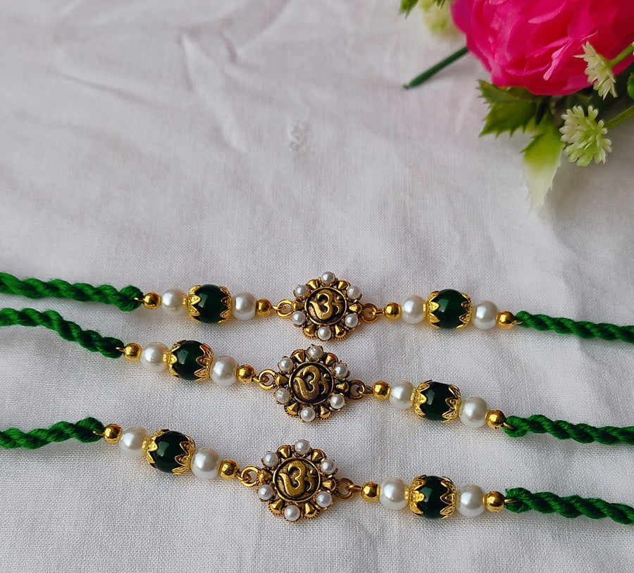 Bhai Rakhi