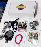 Rakhi hamper