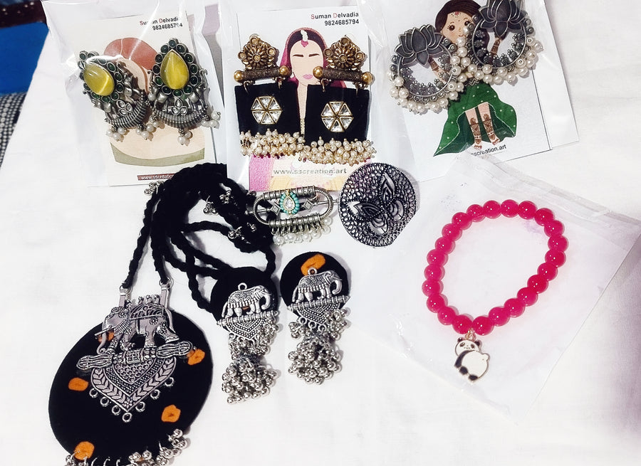 Rakhi hamper