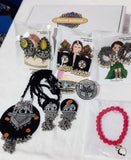 Rakhi hamper