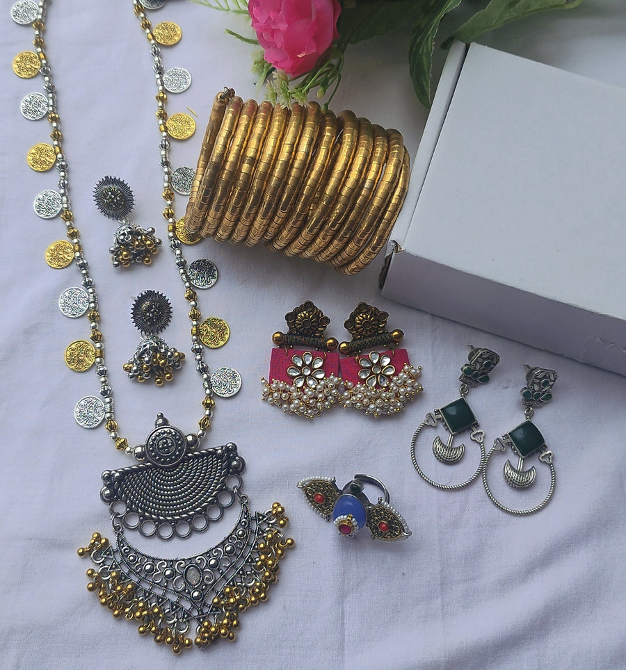 Rakhi hamper
