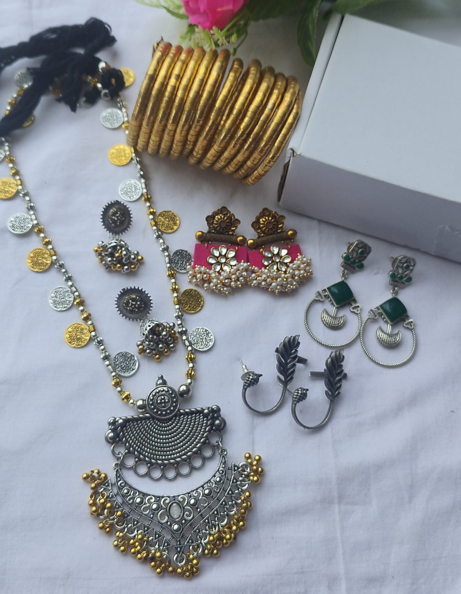 Rakhi hamper