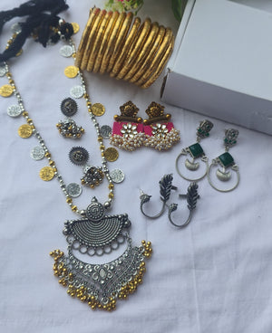 Rakhi hamper