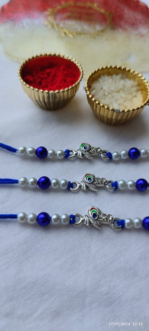 Kid's Rakhi