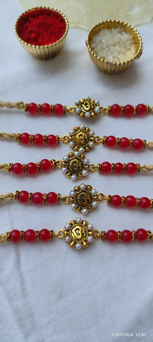 Bhai Rakhi