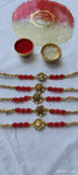 Bhai Rakhi