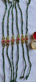 Bhai Rakhi