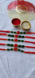 Bhai Rakhi