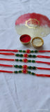 Bhai Rakhi