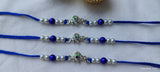 Kid's Rakhi