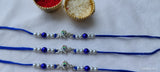 Kid's Rakhi