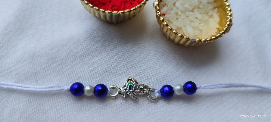 Kid's Rakhi