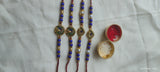 Bhai Rakhi