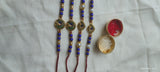 Bhai Rakhi