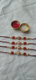 Bhai Rakhi