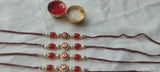 Bhai Rakhi