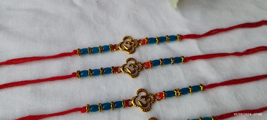Bhai rakhi