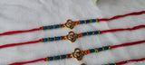 Bhai rakhi