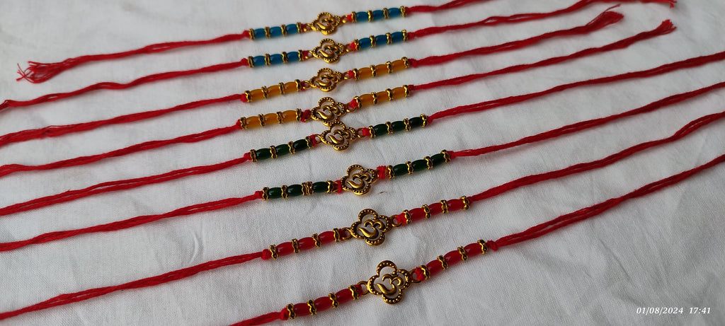 Bhai rakhi