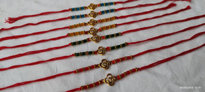 Bhai rakhi
