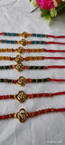 Bhai rakhi