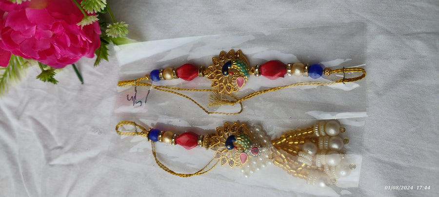 Bhai Bhabhi Rakhi