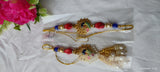 Bhai Bhabhi Rakhi