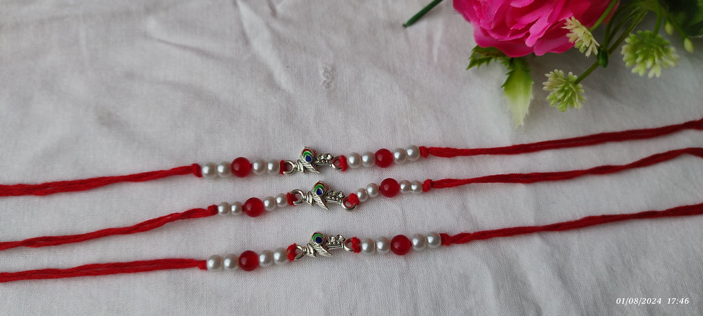 Kid's Rakhi