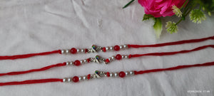 Kid's Rakhi