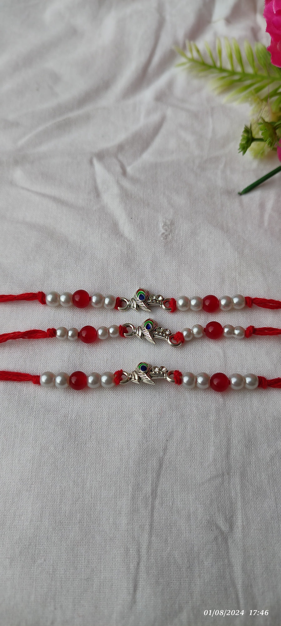 Kid's Rakhi