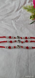 Kid's Rakhi