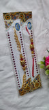 Bhai Bhabhi Rakhi