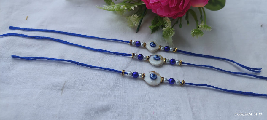Kid's Rakhi