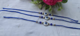 Kid's Rakhi