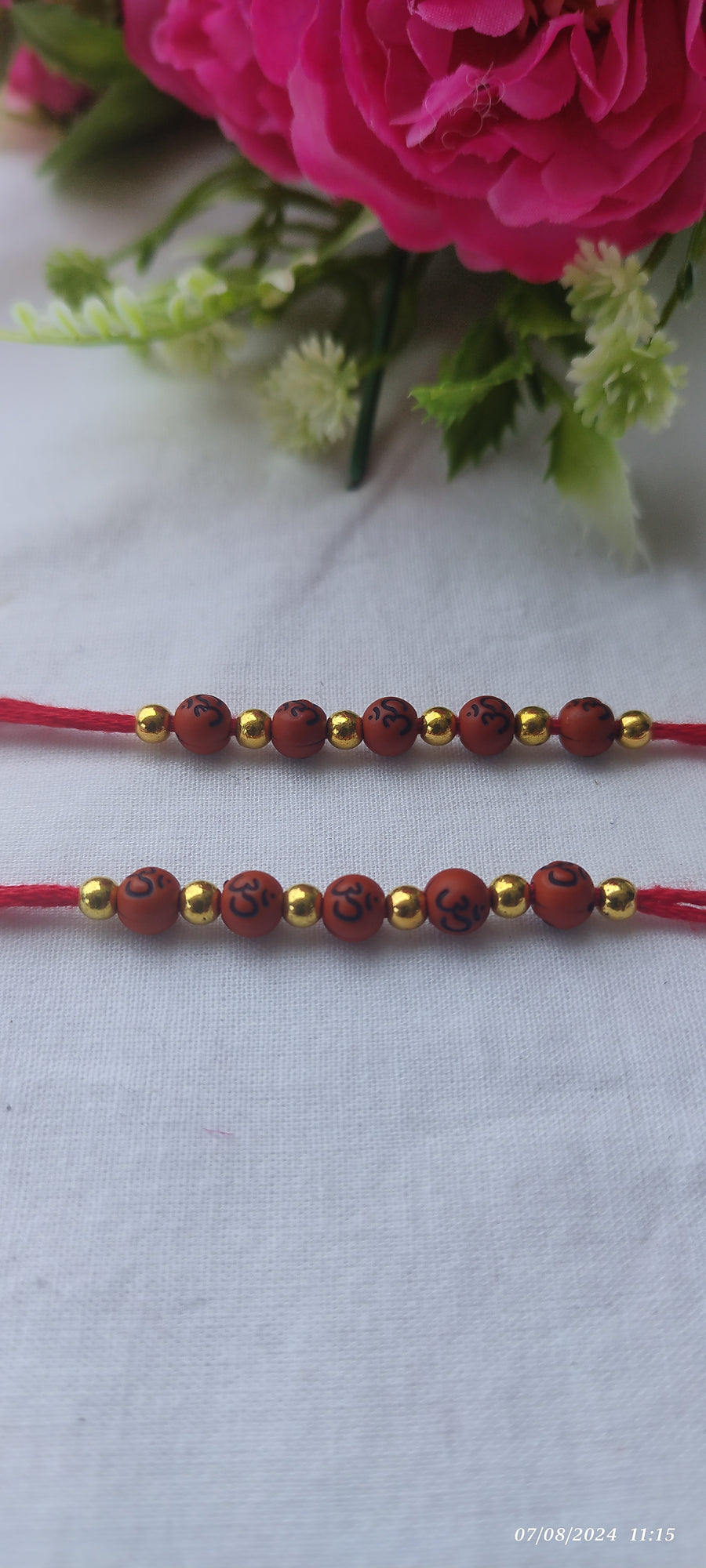 Kid's Rakhi