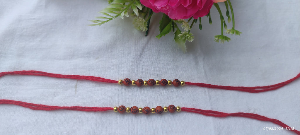 Kid's Rakhi