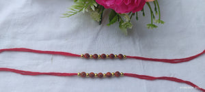 Kid's Rakhi