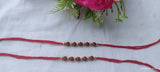 Kid's Rakhi