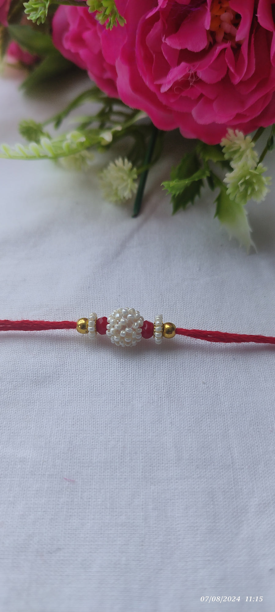 Kid's Rakhi