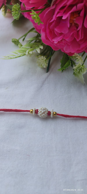 Kid's Rakhi