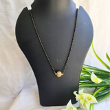 Mangalsutra