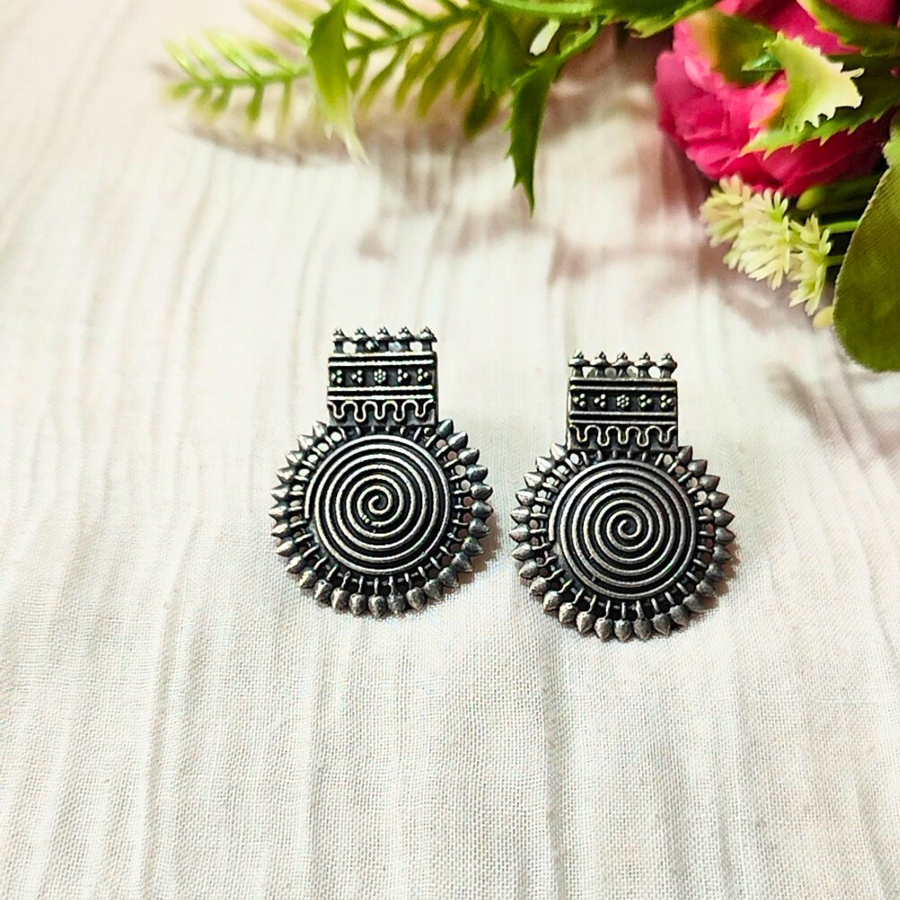 Oxodise stud
