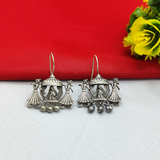 Doli earings