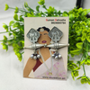 navratri collection