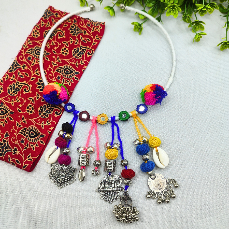 Boho Hasli