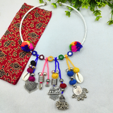 Boho Hasli